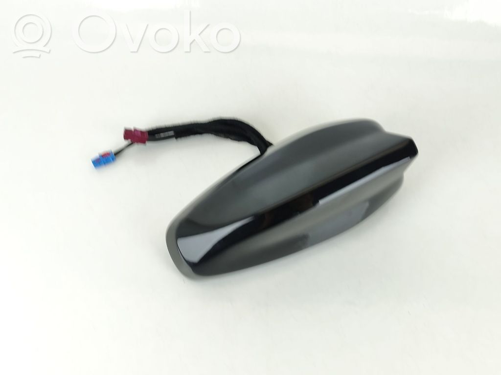 Radion antenni   2685270