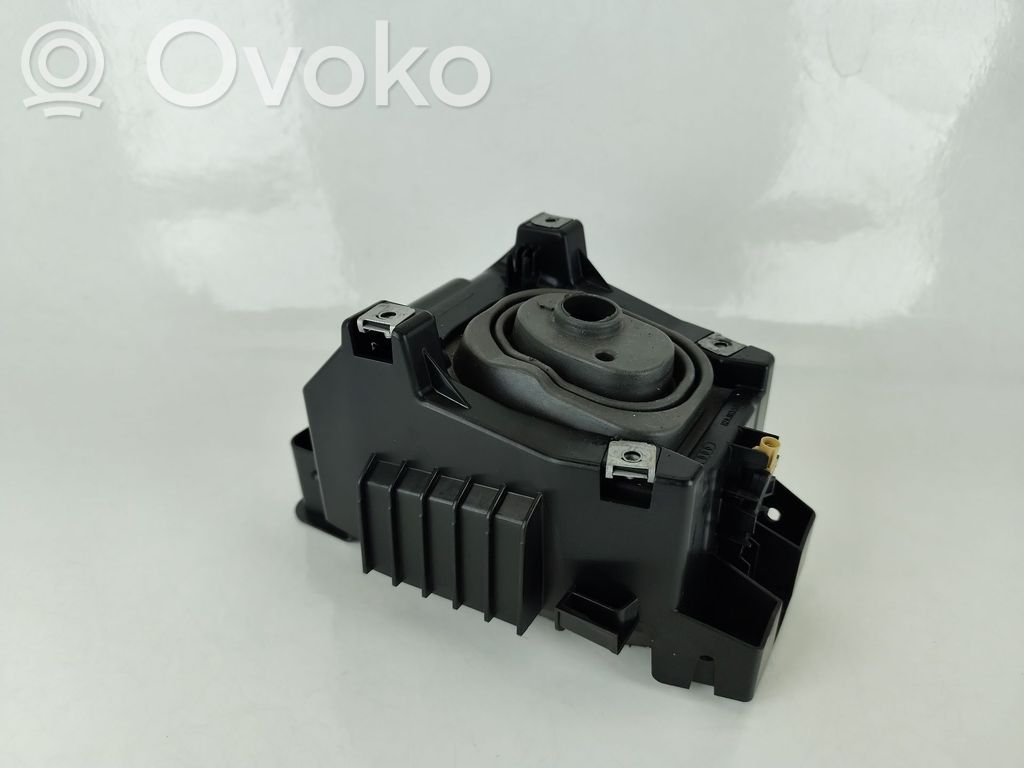 Audi A1 Gear shift rod 