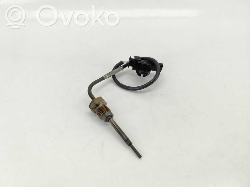 Airbagsensor Crashsensor Drucksensor   55497865