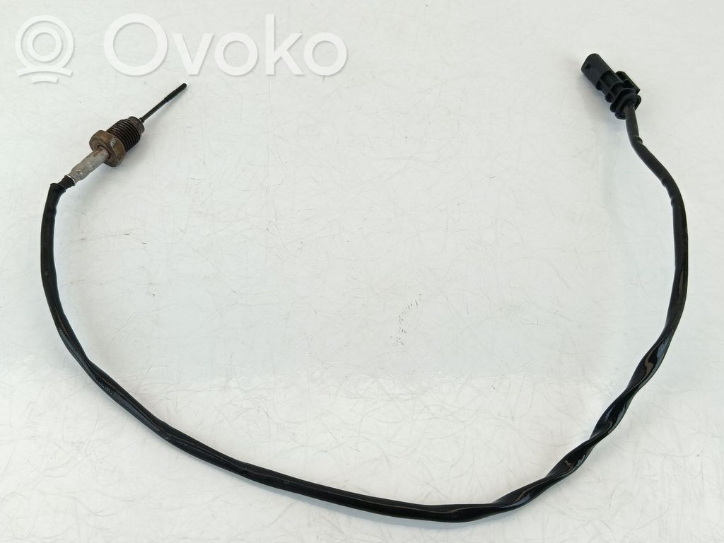 Fiat Tipo Lambda probe sensor 