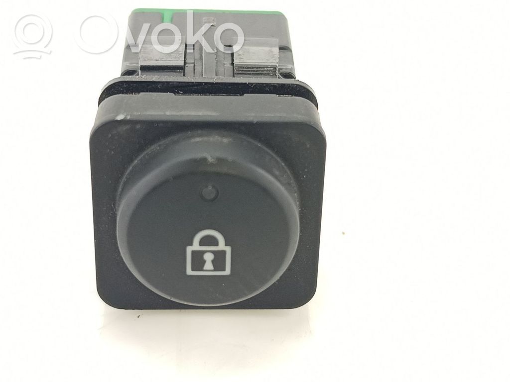 Interruptor de control multifunción   YP00033577