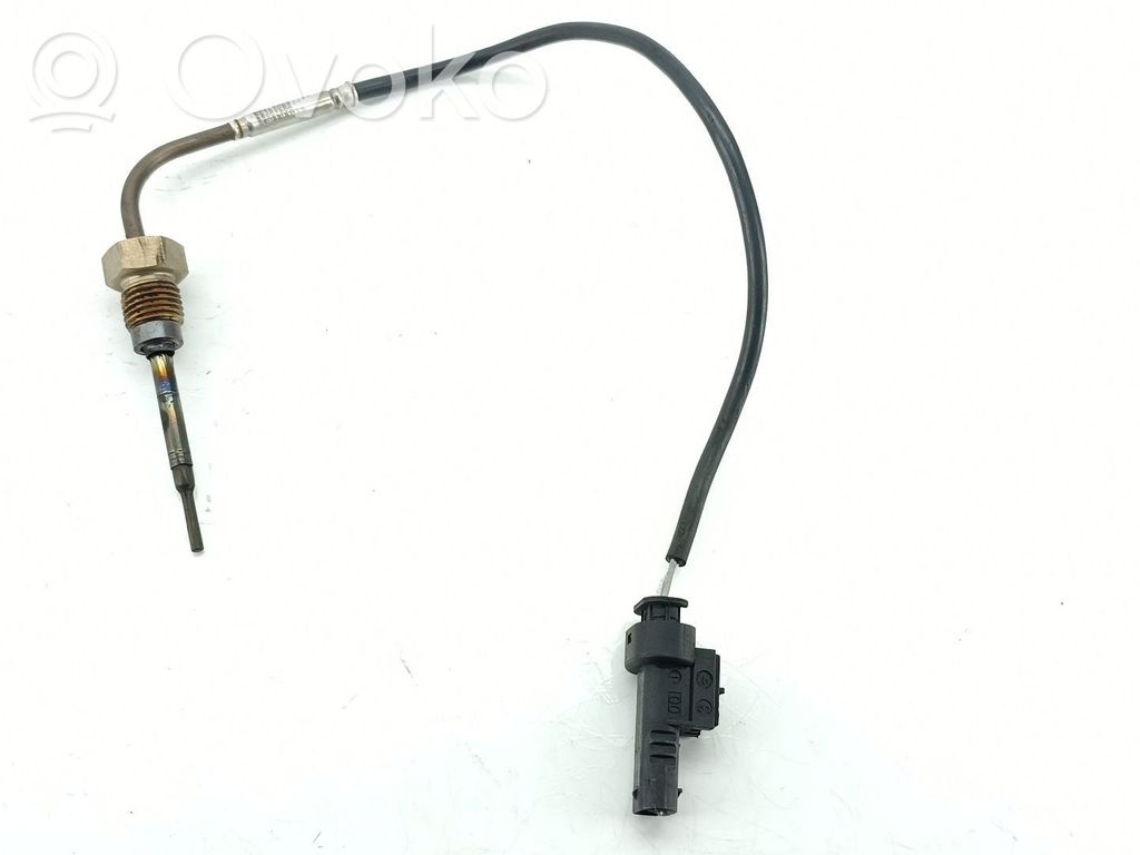 Sonda lambda   55592366