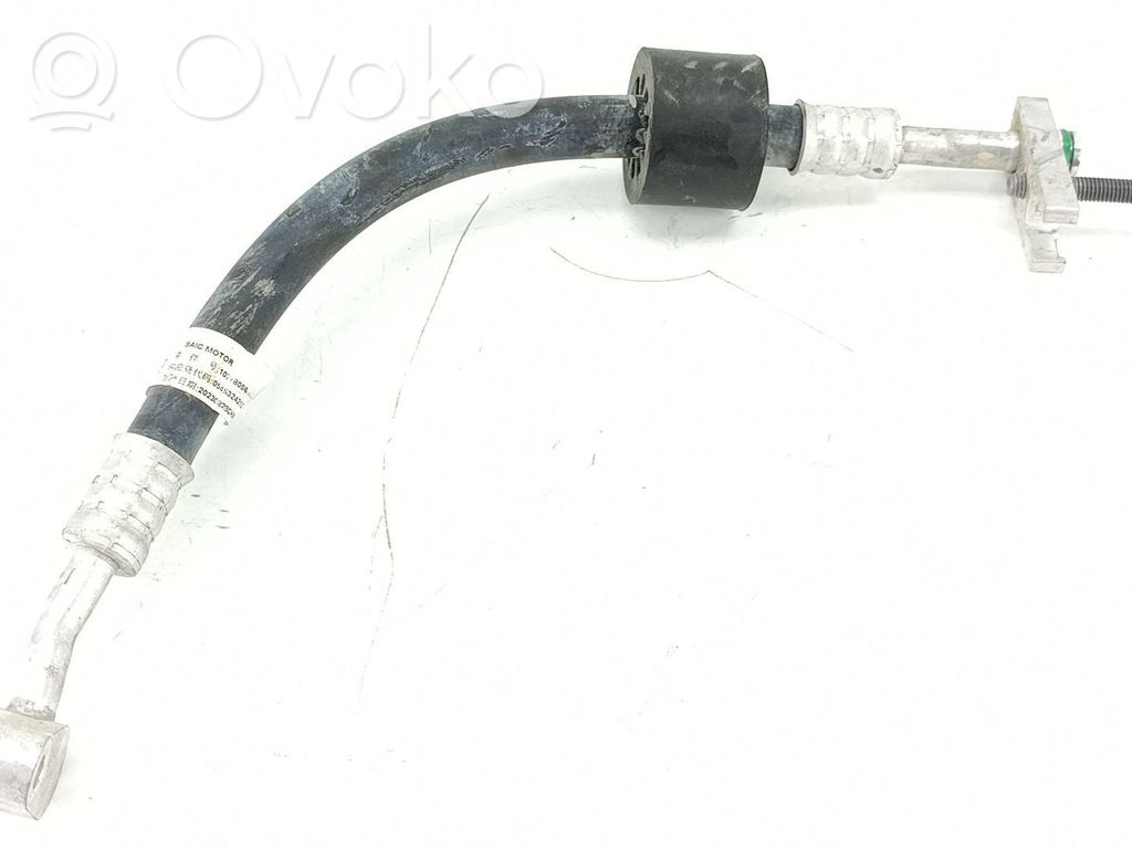 MG ZS Ilmastointilaitteen putki (A/C) 