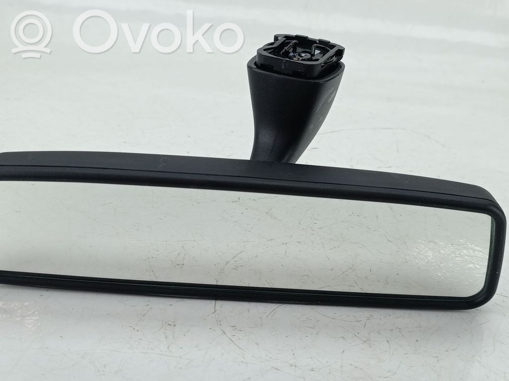 MG ZS Espejo retrovisor (interior) 