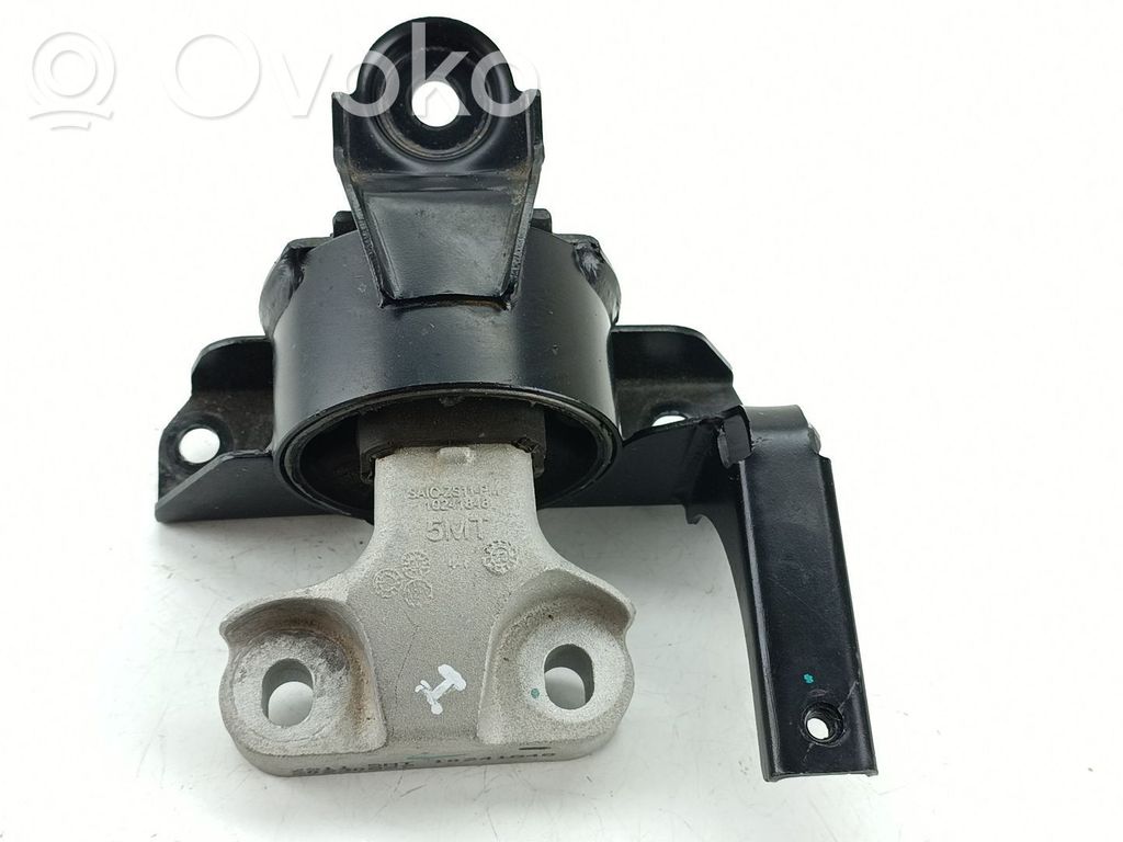MG ZS Engine mount bracket 