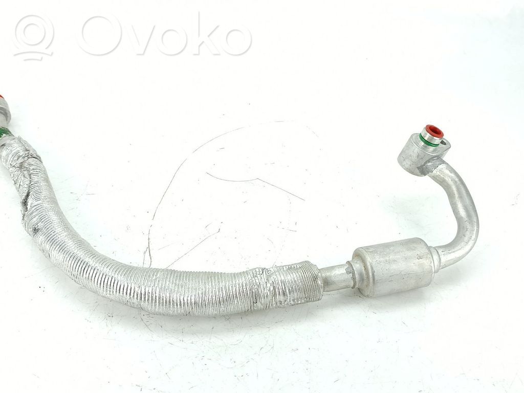 MG ZS Wąż / Przewód klimatyzacji A/C 