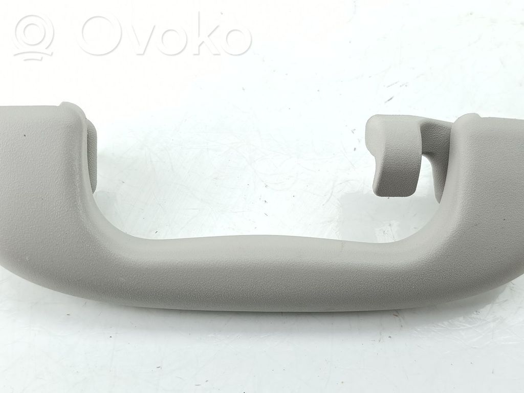 Manecilla interna puerta trasera   5001470005