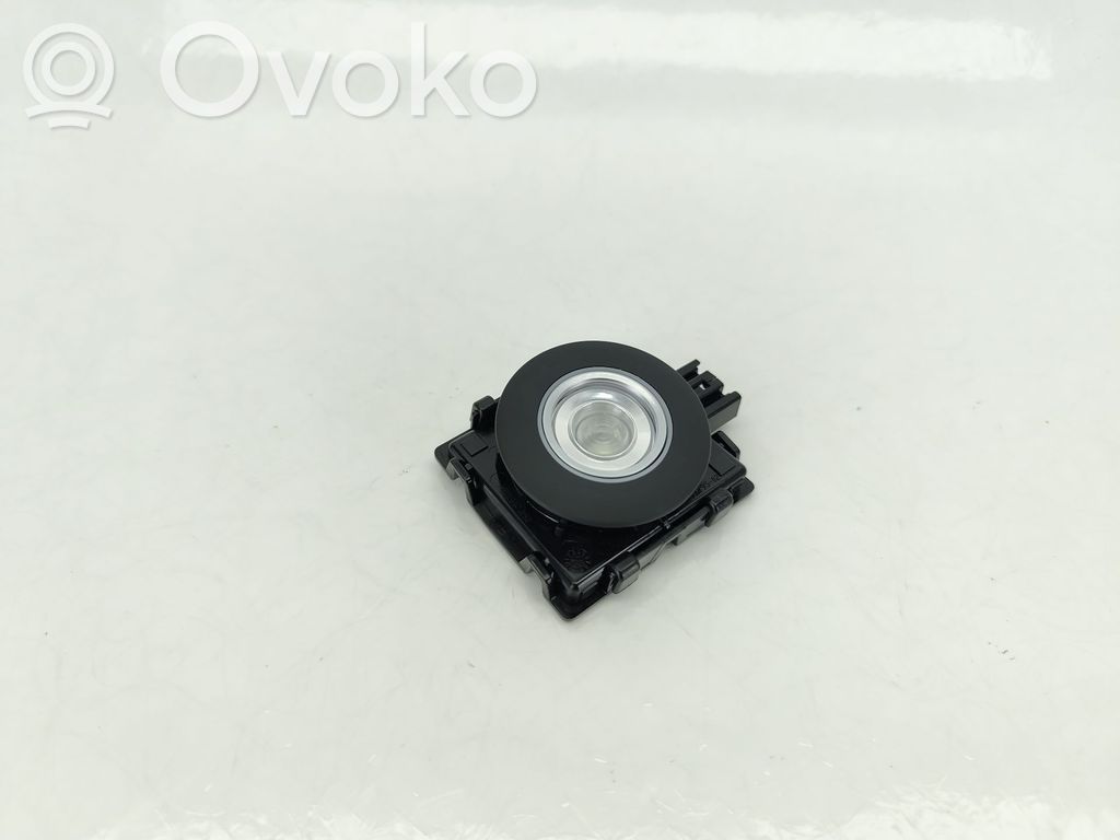 Otras luces interiores   4M0947292A
