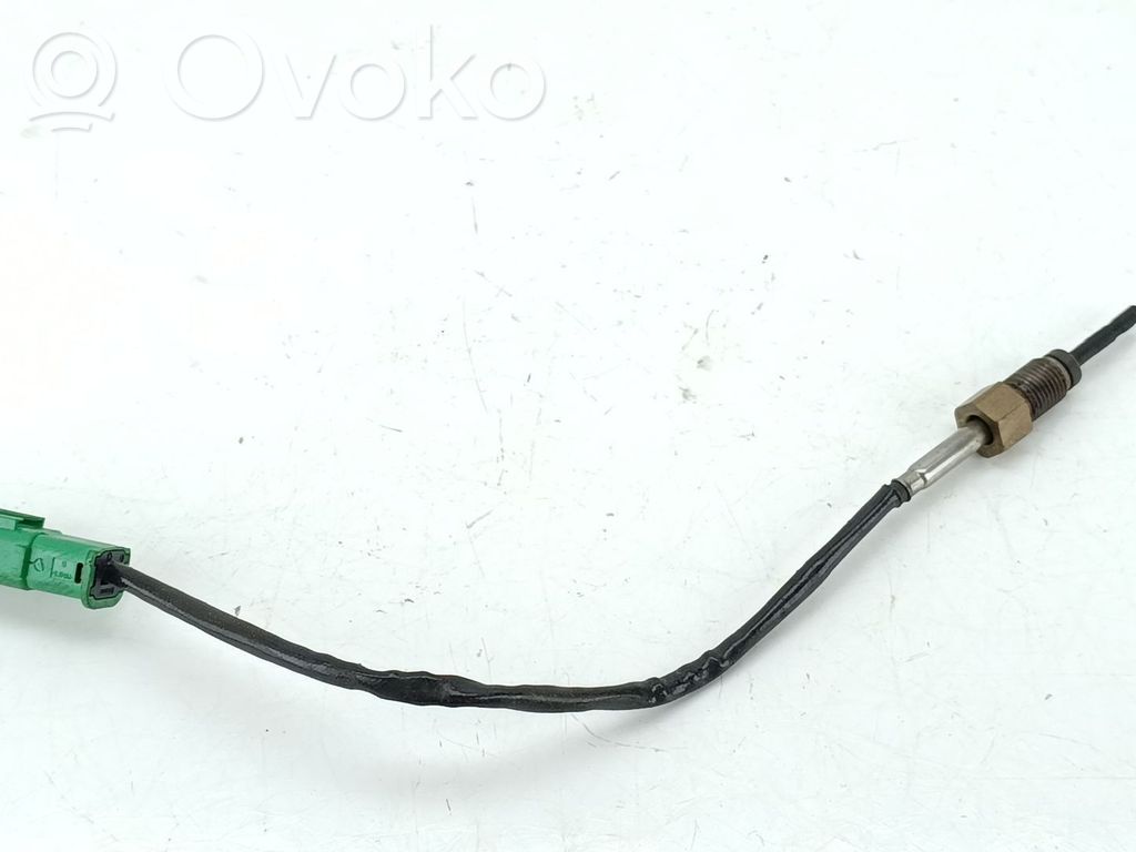 Sonda lambda   9677671280