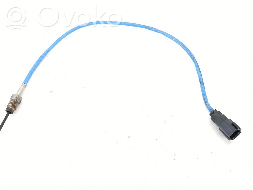 Sonda lambda   6G9112B591CA