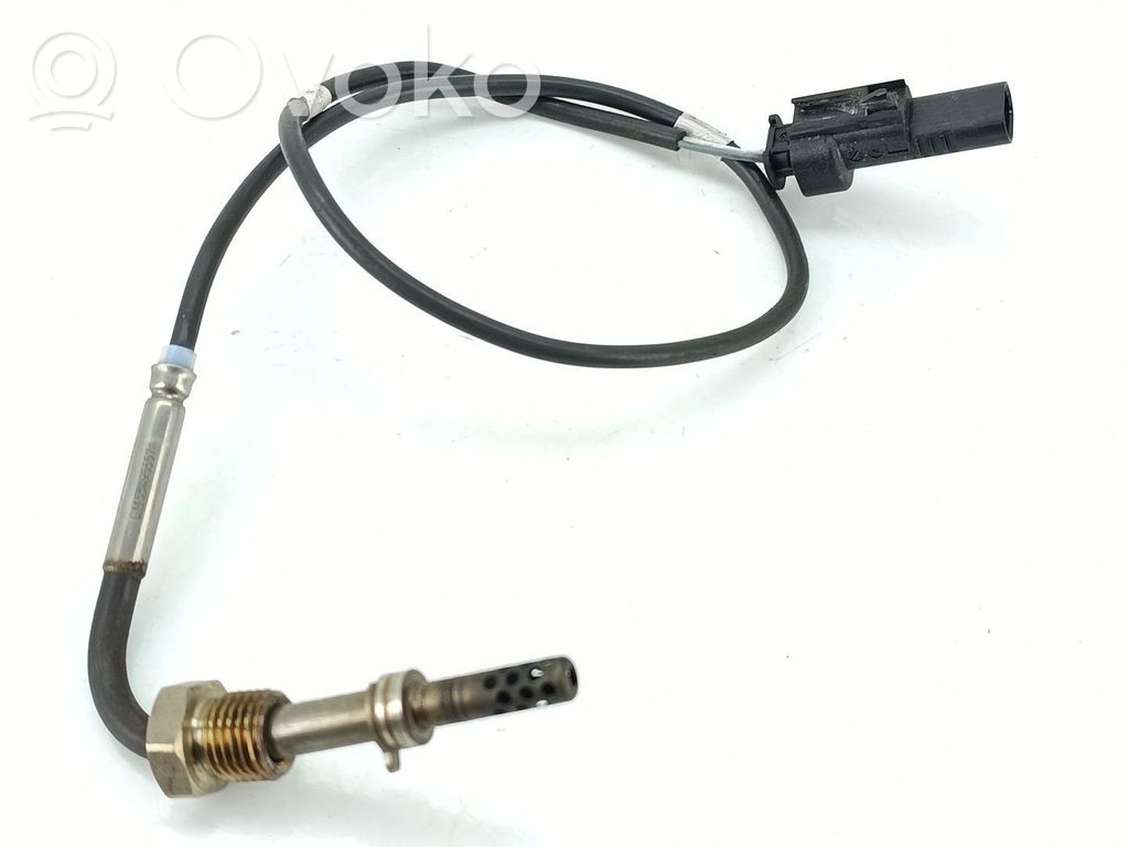 Airbagsensor Crashsensor Drucksensor   55495557