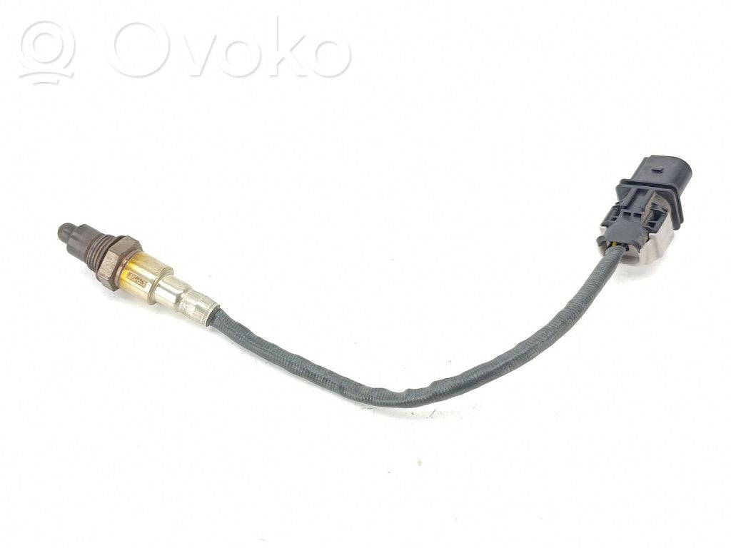Sonda lambda   R2X19Y460AA