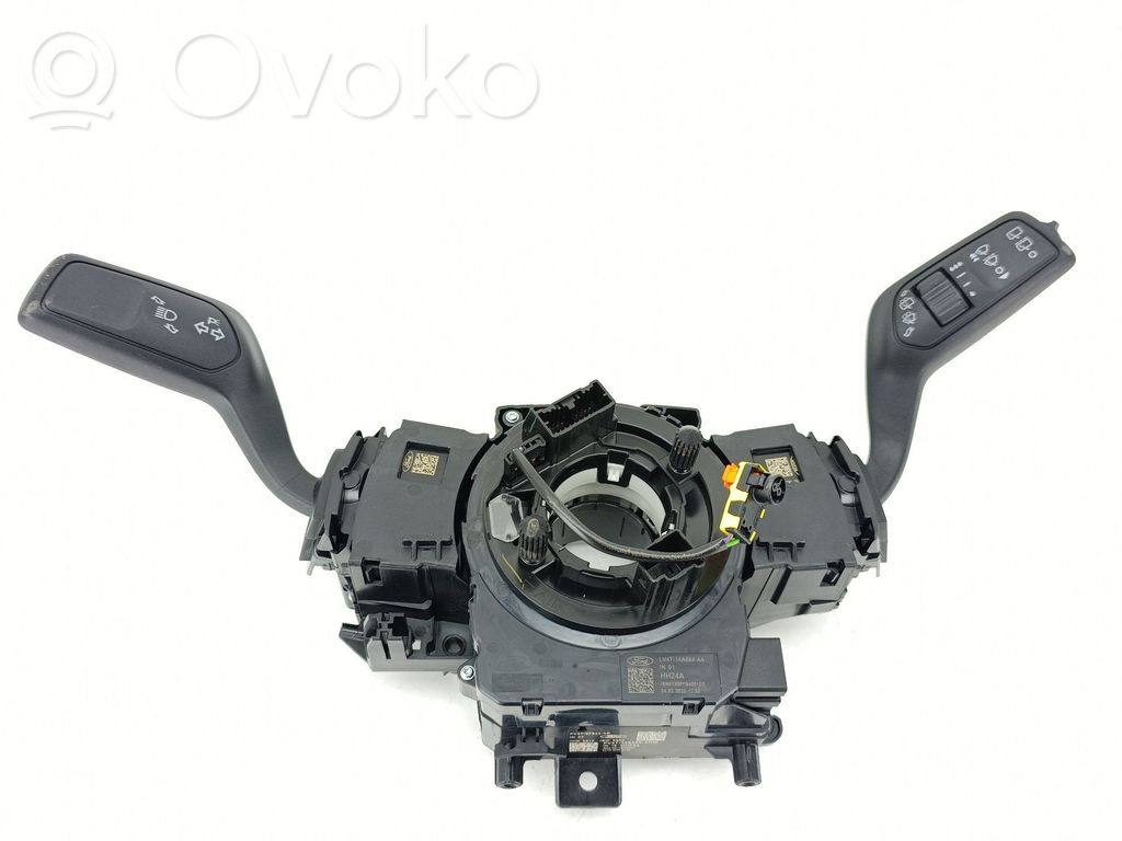 Ford Kuga III Interrupteur / bouton multifonctionnel 