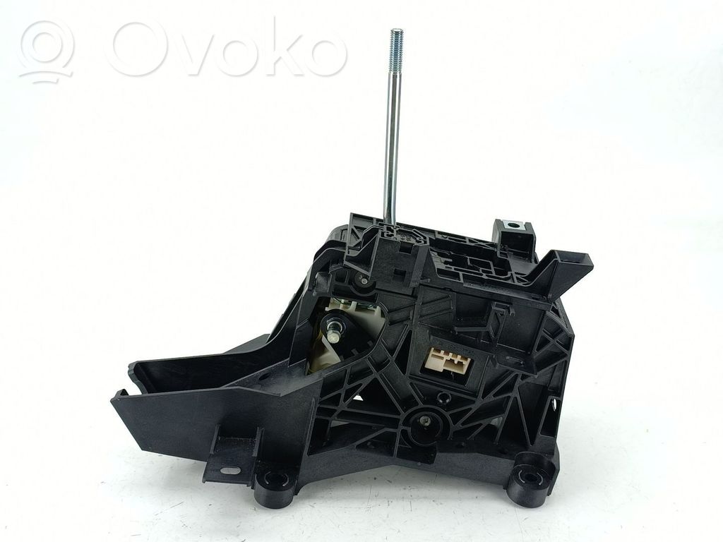 Gear shift rod   75G324LHD