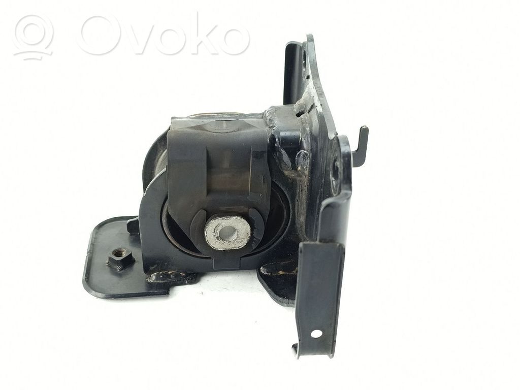 Lexus NX Engine mount bracket 