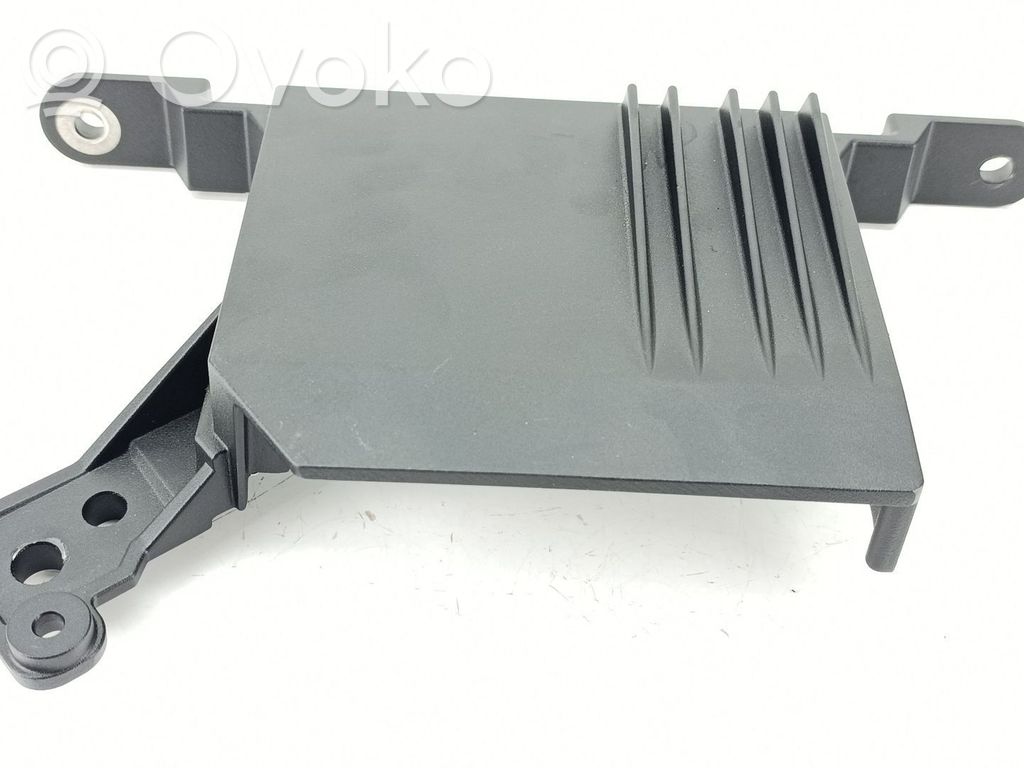 Moduł / Sterownik dziku audio HiFi   T31747674