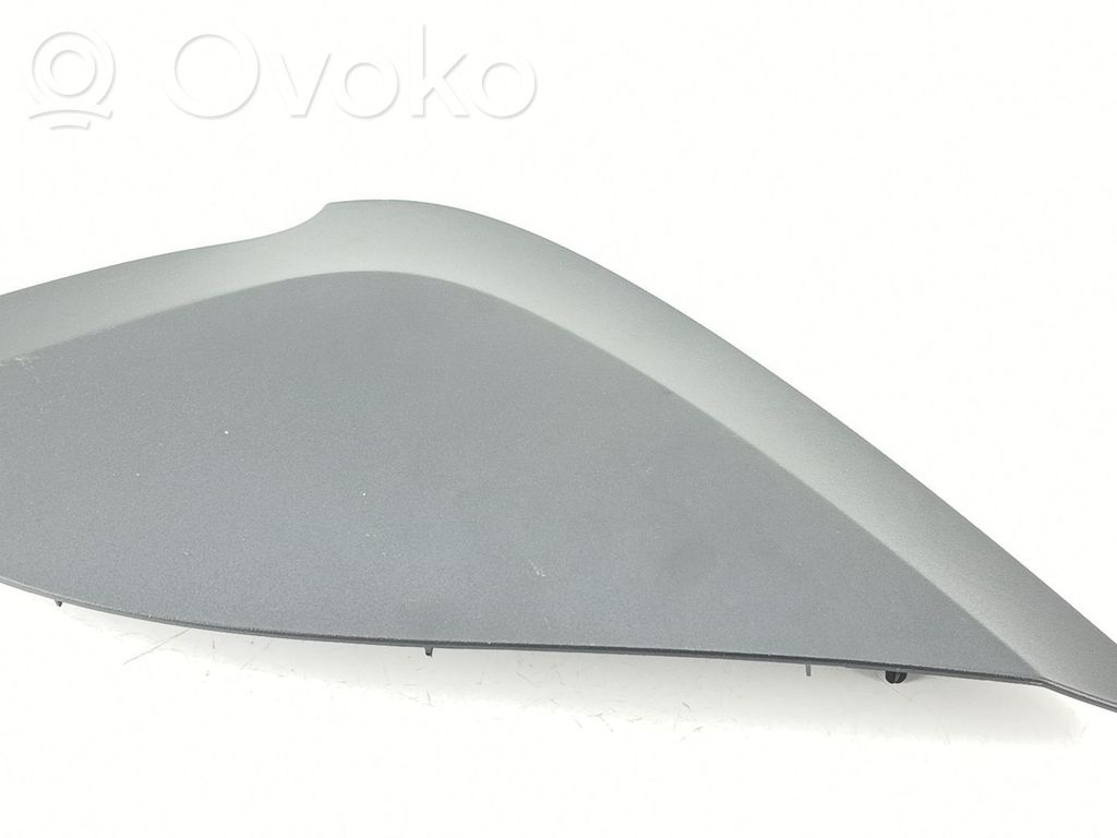 Volvo V60 Capac inferior 