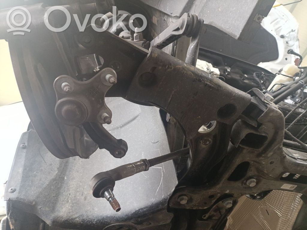 Svira   2Q0498151