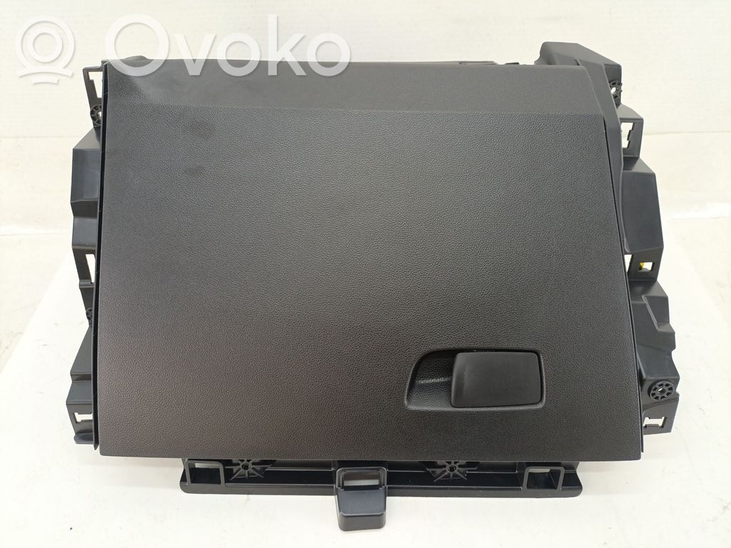 Daiktadėžė   685000951R