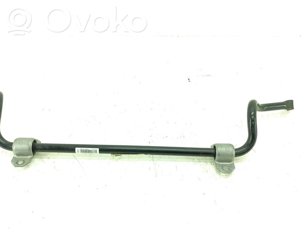 Ford Focus Stabilisator vorne 