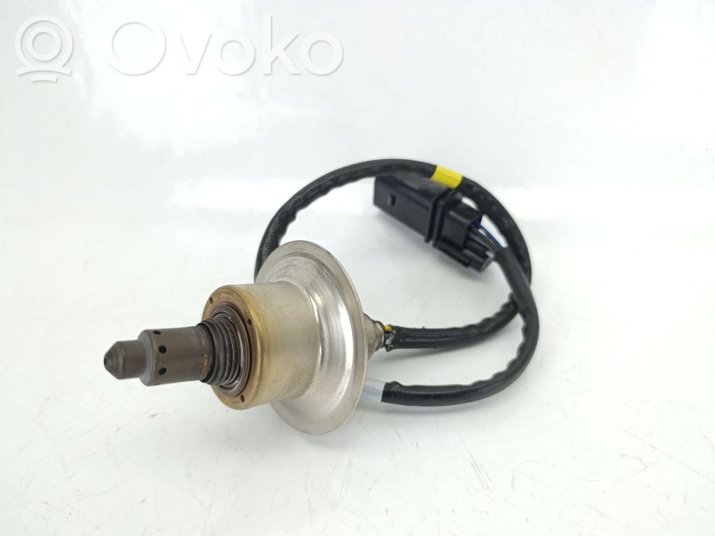Sonda lambda   3921003130