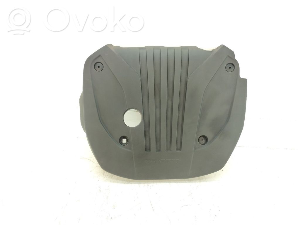 Volvo V60 Other body part 