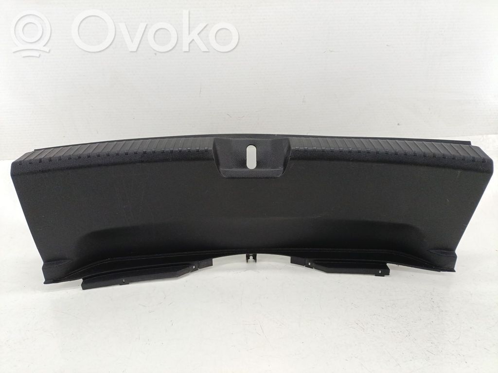 Bottom trim   5F0863459A