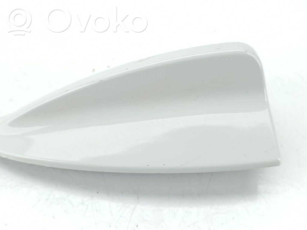 Radion antenni   6941372