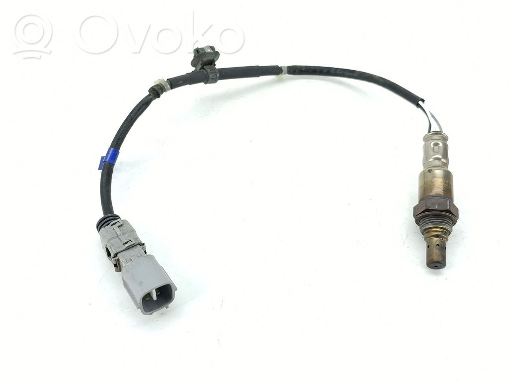 Sonda lambda   8946552670