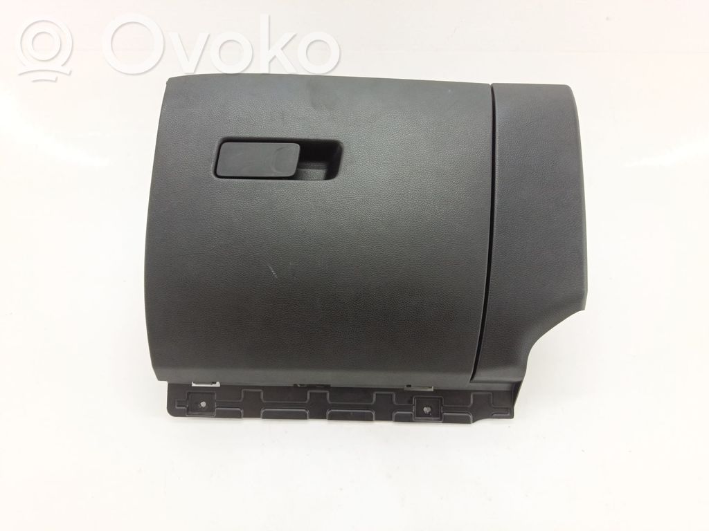 Jeep Compass Glove box 
