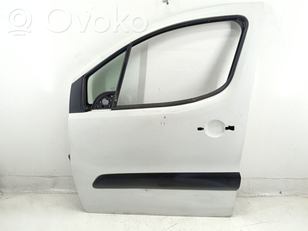 Puerta delantera   9002Z3
