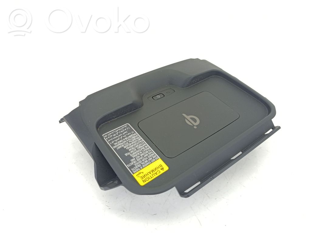 Toyota Corolla E160 E170 Other control units/modules 
