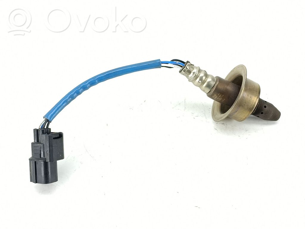 Honda HR-V Lambda probe sensor 