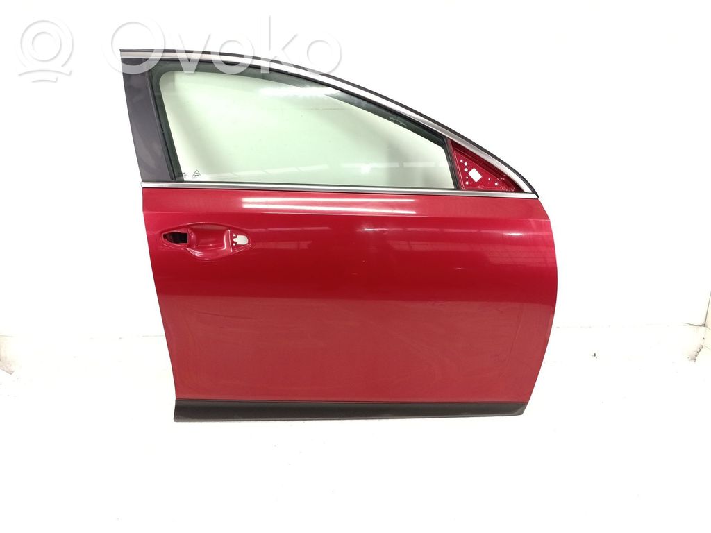 Durvis   76004J7800