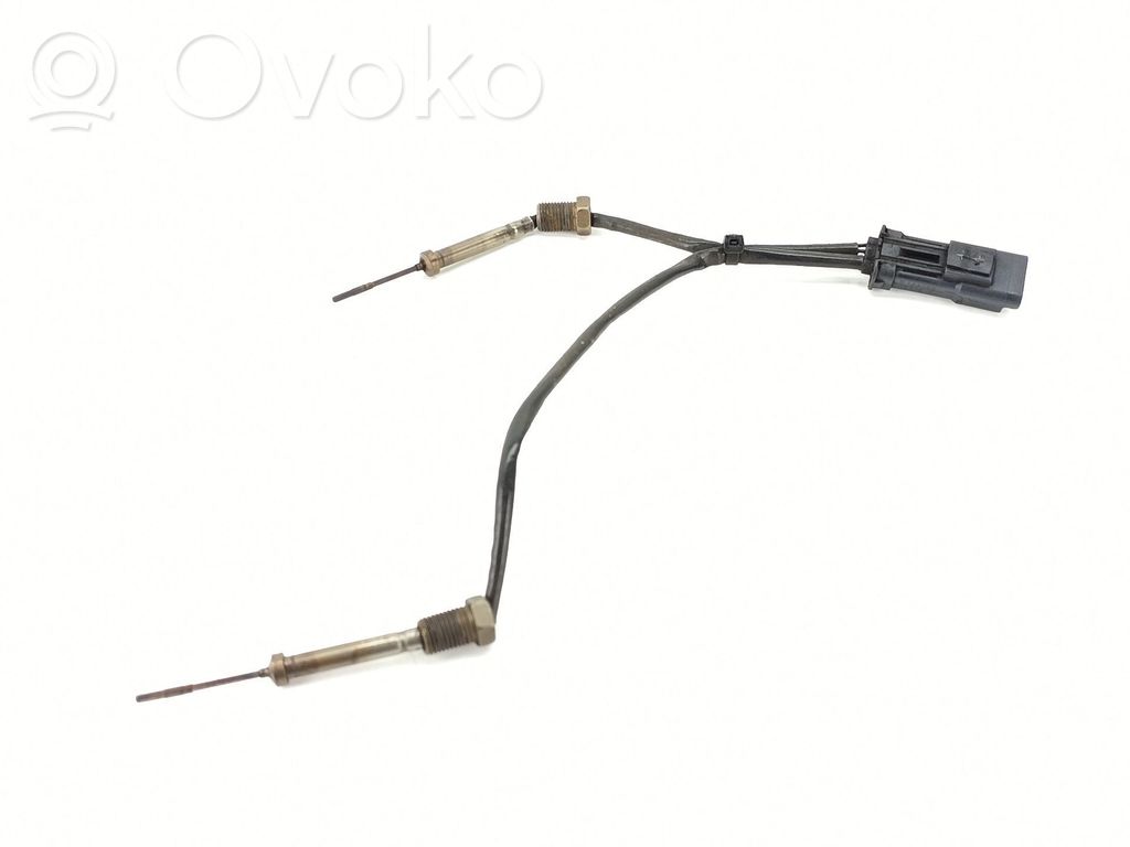 Sonda lambda   9808312080
