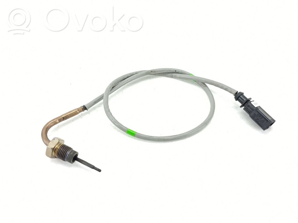 Lambda probe sensor   04L906088ES