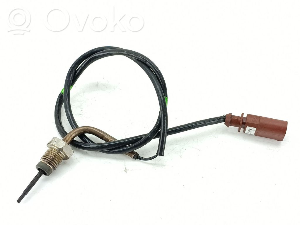 Sonda lambda   04L906088