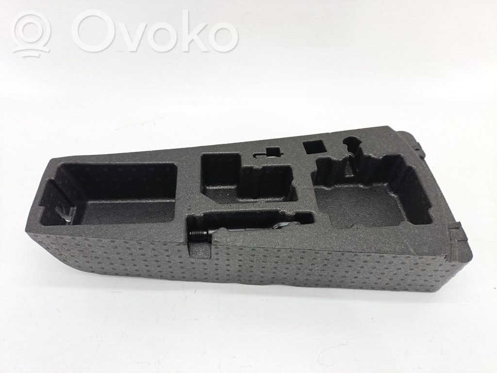 Seat Ateca Työkalusarja 