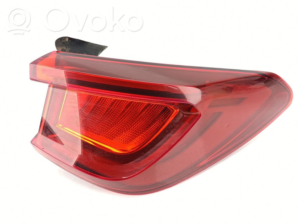 Seat Leon IV Takavalot 