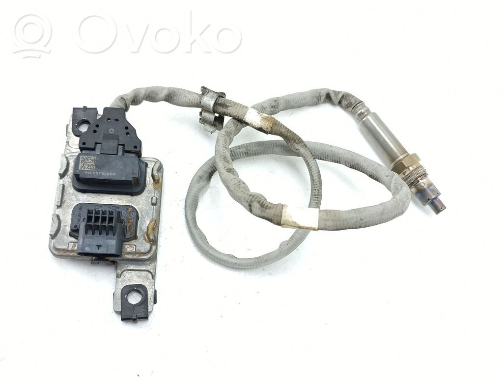 Sonde lambda   04L907805DH