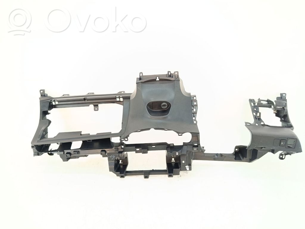 Panel de instrumentos   553030D150