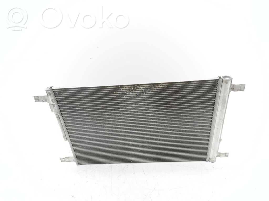 Seat Leon IV Radiator răcire A/C (condensor) 