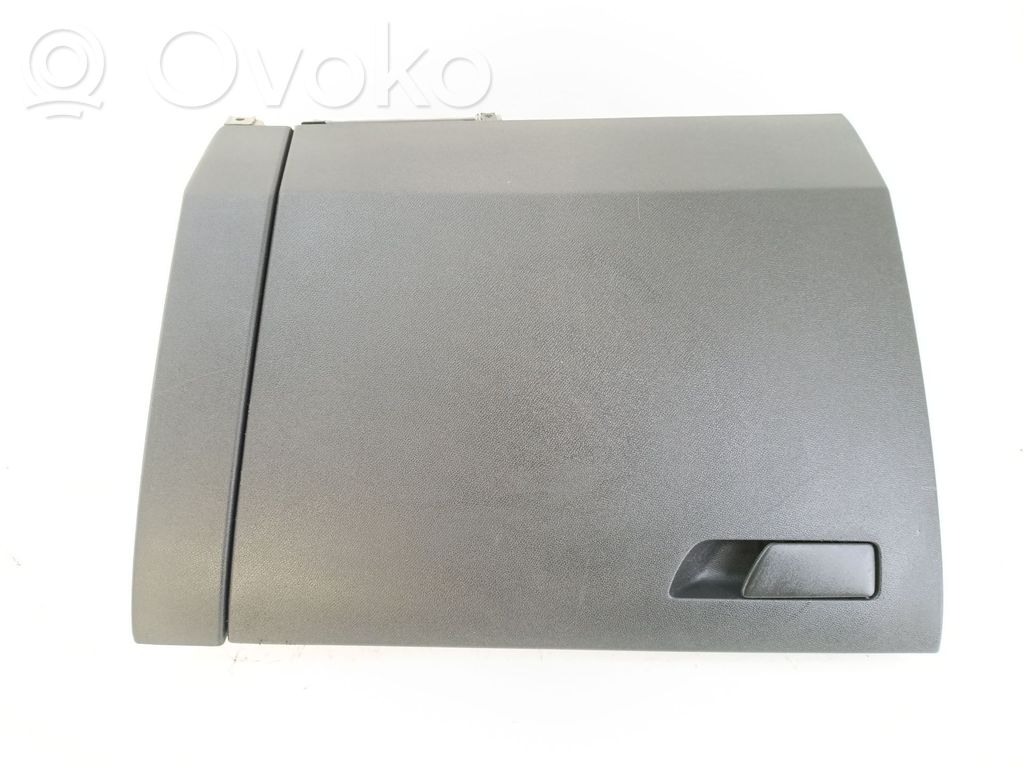 Guantera   5FB857563A