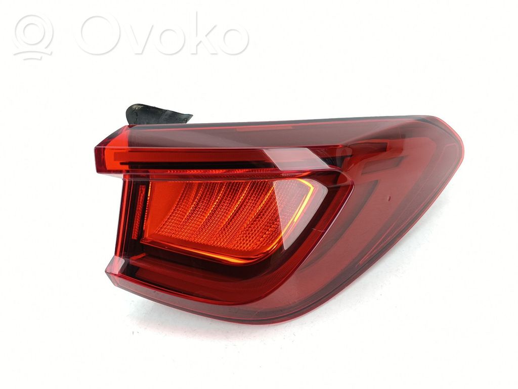 Seat Leon IV Takavalot 