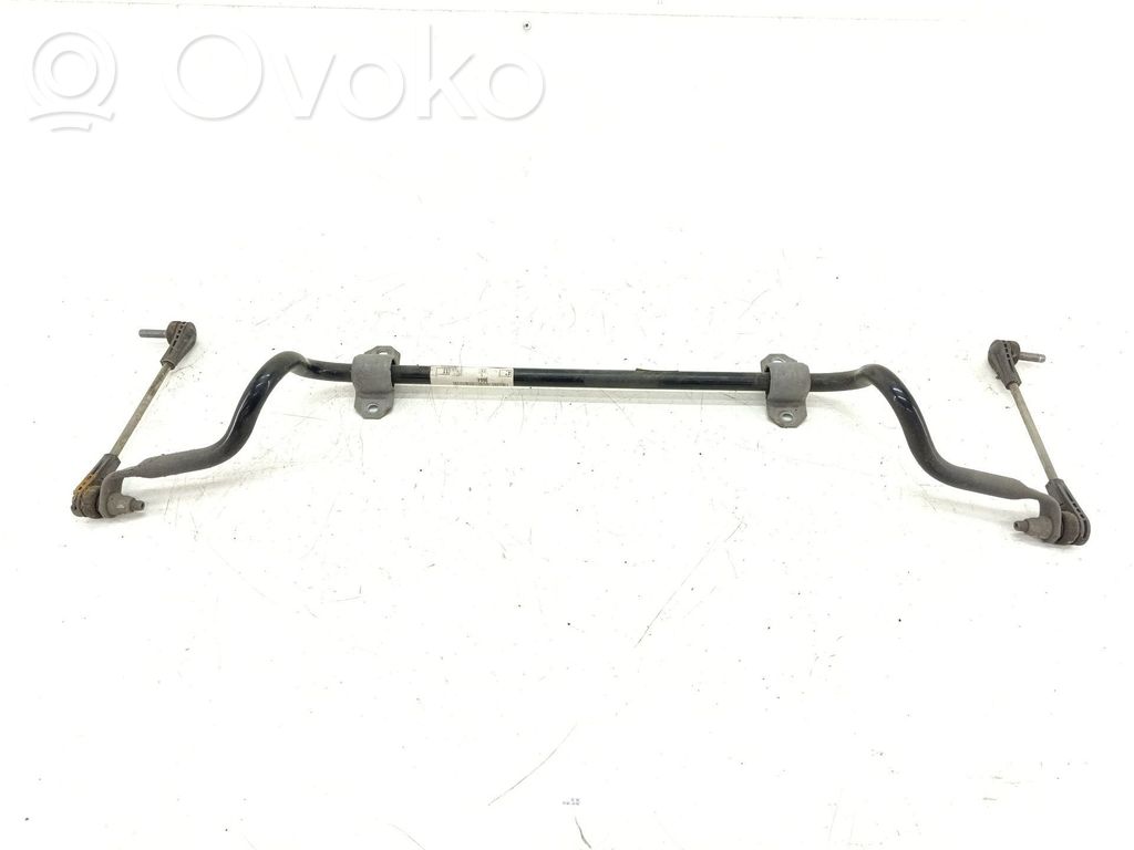 Ford Focus Stabilisator vorne 