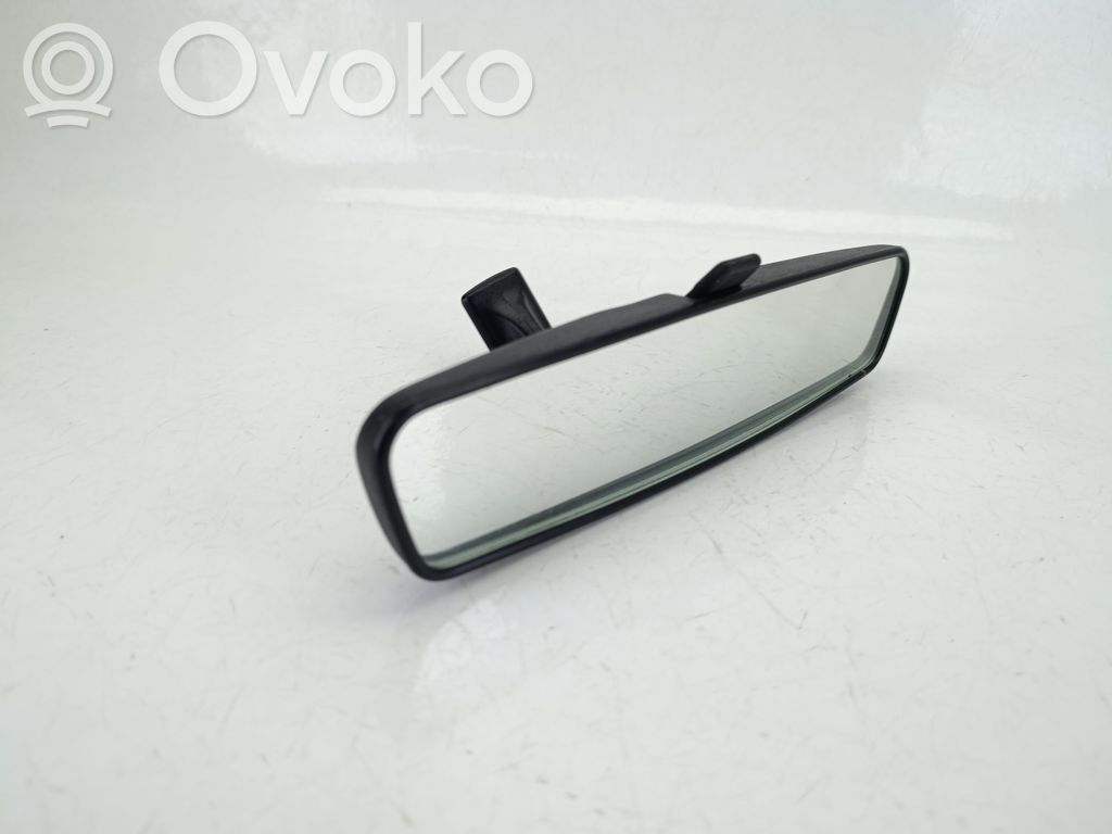Espejo retrovisor (interior)   851013X100