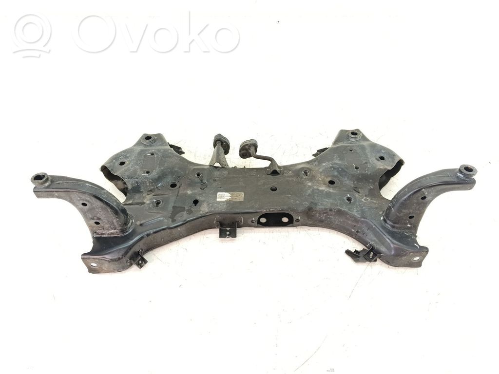 Bastidor delantero   62401J7AA0