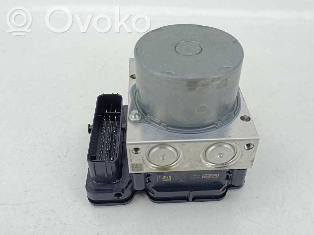 Seat Ibiza V (KJ) ABS Pump 