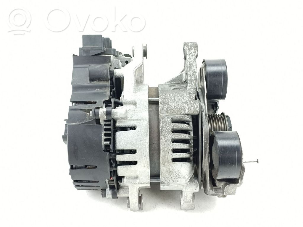 KIA Ceed Generator/alternator 