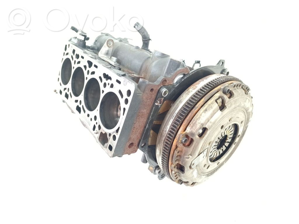 Bloque de motor   4L103011S